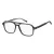 Tommy Hilfiger Brillen TH 2188 PJP