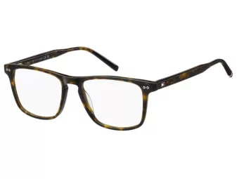 Tommy Hilfiger Brillen TH 2189 086
