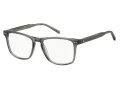 Tommy Hilfiger Brillen TH 2189 1ED