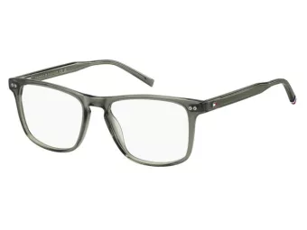 Tommy Hilfiger Brillen TH 2189 1ED