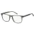 Tommy Hilfiger Brillen TH 2189 1ED
