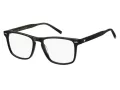 Tommy Hilfiger Brillen TH 2189 807