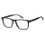 Tommy Hilfiger Brillen TH 2189 807