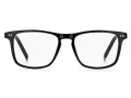 Tommy Hilfiger Brillen TH 2189 807
