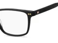 Tommy Hilfiger Brillen TH 2189 807