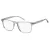 Tommy Hilfiger Brillen TH 2189 KB7