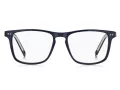Tommy Hilfiger Brillen TH 2189 PJP