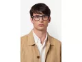Tommy Hilfiger Brillen TH 2189 PJP