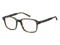 Tommy Hilfiger Brillen TH 2190 086