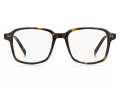 Tommy Hilfiger Brillen TH 2190 086