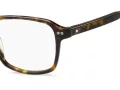 Tommy Hilfiger Brillen TH 2190 086