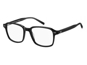 Tommy Hilfiger Brillen TH 2190 807
