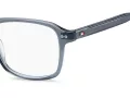 Tommy Hilfiger Brillen TH 2190 KAY