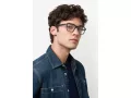 Tommy Hilfiger Brillen TH 2190 PJP