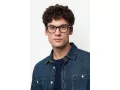 Tommy Hilfiger Brillen TH 2190 PJP