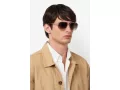 Tommy Hilfiger Sonnenbrille TH 2191/S AOZ/9K