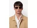 Tommy Hilfiger Sonnenbrille TH 2191/S AOZ/9K