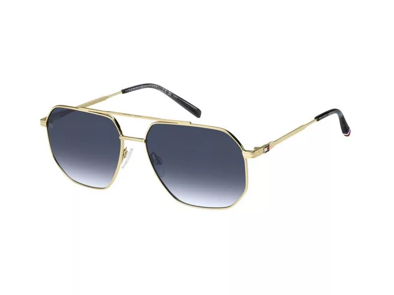 Tommy Hilfiger Sonnenbrille TH 2191/S J5G/08