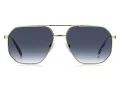 Tommy Hilfiger Sonnenbrille TH 2191/S J5G/08
