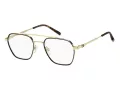 Tommy Hilfiger Brillen TH 2193 J5G