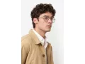 Tommy Hilfiger Brillen TH 2193 J5G