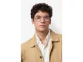 Tommy Hilfiger Brillen TH 2193 J5G