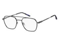Tommy Hilfiger Brillen TH 2193 R80