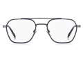 Tommy Hilfiger Brillen TH 2193 R80