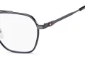 Tommy Hilfiger Brillen TH 2193 R80