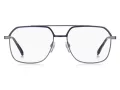 Tommy Hilfiger Brillen TH 2194 5UV