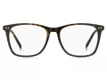 Tommy Hilfiger Brillen TH 2195 086