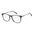 Tommy Hilfiger Brillen TH 2195 807