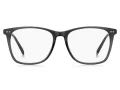 Tommy Hilfiger Brillen TH 2195 807