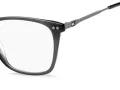 Tommy Hilfiger Brillen TH 2195 807