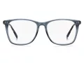 Tommy Hilfiger Brillen TH 2195 PJP