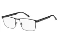 Tommy Hilfiger Brillen TH 2196 003