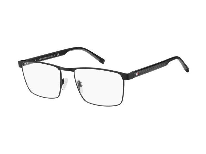 Tommy Hilfiger Brillen TH 2196 003