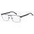 Tommy Hilfiger Brillen TH 2196 PJP