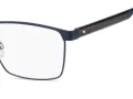 Tommy Hilfiger Brillen TH 2196 PJP