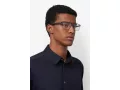 Tommy Hilfiger Brillen TH 2196 PJP