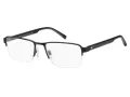 Tommy Hilfiger Brillen TH 2197 003