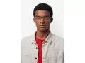 Tommy Hilfiger Brillen TH 2197 003