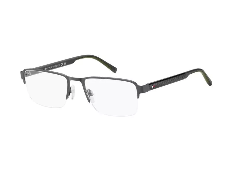 Tommy Hilfiger Brillen TH 2197 KB7