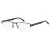 Tommy Hilfiger Brillen TH 2197 PJP