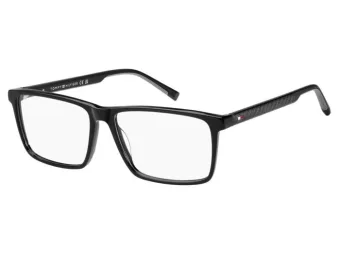Tommy Hilfiger Brillen TH 2198 807