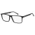 Tommy Hilfiger Brillen TH 2198 807
