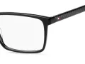 Tommy Hilfiger Brillen TH 2198 807