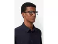Tommy Hilfiger Brillen TH 2198 807