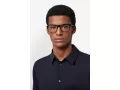 Tommy Hilfiger Brillen TH 2198 807