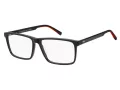 Tommy Hilfiger Brillen TH 2198 OIT